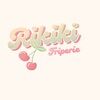 rikiki_friperir